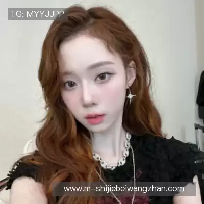 段迅煦