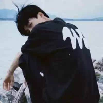彭海儿