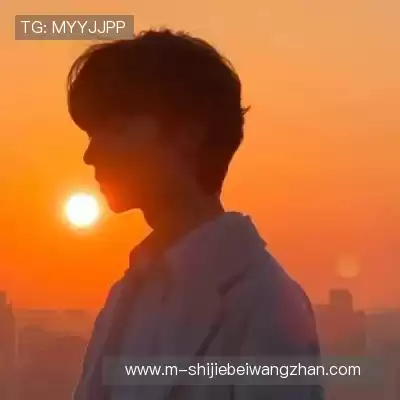 史琛豪